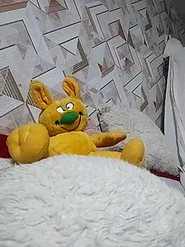 Snapshot of SweetLeila40 chatting on 11-02-25, 01:54 SweetLeila40 online show from 11-02-25, 01:54