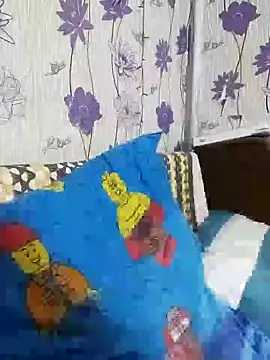 Snapshot of SweetLeila40 chatting on 01-27-25, 03:58 SweetLeila40 online show from 01-27-25, 03:58