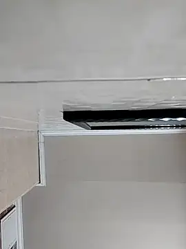 Snapshot of SweetLeila40 chatting on 02-22-25, 11:46 SweetLeila40 online show from 02-22-25, 11:46