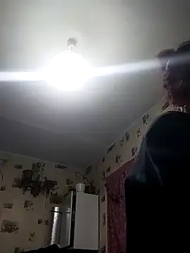 Snapshot of SweetLeila40 chatting on 02-02-26, 11:59 SweetLeila40 online show from 02-02-26, 11:59