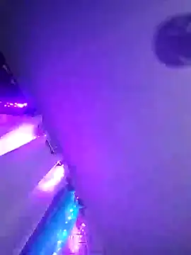 SweetLeila40 online show from 11-27-25, 04:02