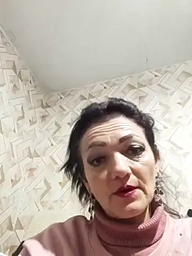 SweetLeila40 online show from 11-30-25, 07:25