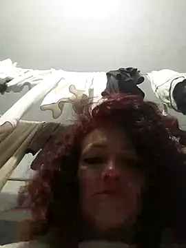 Snapshot of SweetLeila40 chatting on 03-21-26, 10:24 SweetLeila40 online show from 03-21-26, 10:24