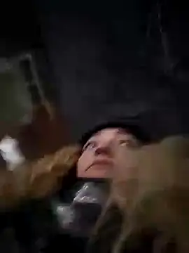 Snapshot of SweetLeila40 chatting on 02-22-26, 06:09 SweetLeila40 online show from 02-22-26, 06:09