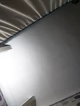 Snapshot of SweetLeila40 chatting on 03-01-25, 09:59 SweetLeila40 online show from 03-01-25, 09:59