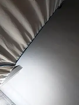 Snapshot of SweetLeila40 chatting on 03-03-25, 03:16 SweetLeila40 online show from 03-03-25, 03:16