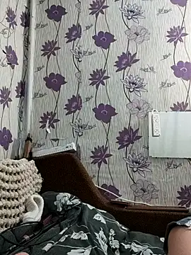 Snapshot of SweetLeila40 chatting on 03-16-25, 12:34 SweetLeila40 online show from 03-16-25, 12:34