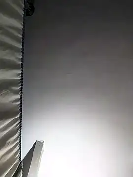 Snapshot of SweetLeila40 chatting on 02-02-25, 09:13 SweetLeila40 online show from 02-02-25, 09:13