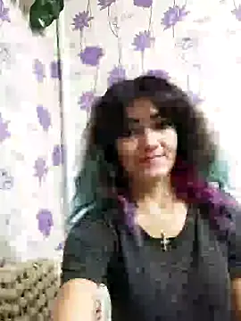 Snapshot of SweetLeila40 chatting on 02-08-25, 11:24 SweetLeila40 online show from 02-08-25, 11:24