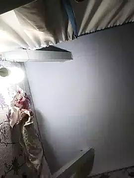 Snapshot of SweetLeila40 chatting on 02-16-25, 06:10 SweetLeila40 online show from 02-16-25, 06:10