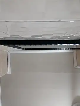 Snapshot of SweetLeila40 chatting on 03-06-25, 11:09 SweetLeila40 online show from 03-06-25, 11:09