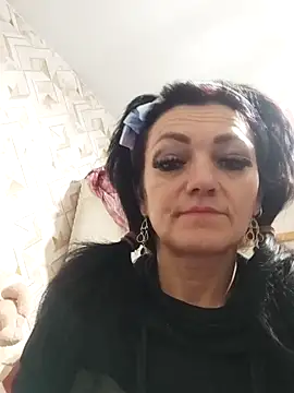 SweetLeila40 online show from 11-18-25, 06:33