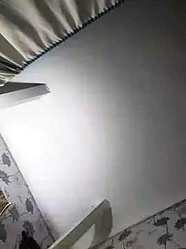 Snapshot of SweetLeila40 chatting on 02-05-25, 11:50 SweetLeila40 online show from 02-05-25, 11:50