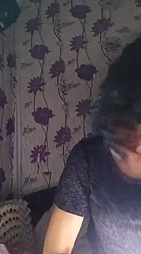 Snapshot of SweetLeila40 chatting on 02-07-25, 03:01 SweetLeila40 online show from 02-07-25, 03:01