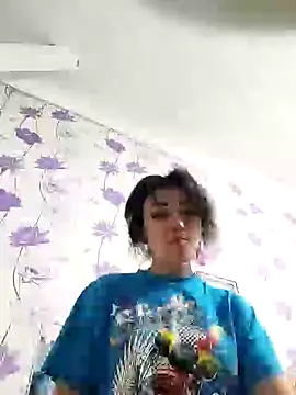 Snapshot of SweetLeila40 chatting on 02-11-25, 07:16 SweetLeila40 online show from 02-11-25, 07:16