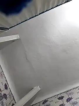 Snapshot of SweetLeila40 chatting on 02-23-25, 07:17 SweetLeila40 online show from 02-23-25, 07:17