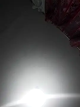 Snapshot of SweetLeila40 chatting on 03-14-26, 10:27 SweetLeila40 online show from 03-14-26, 10:27