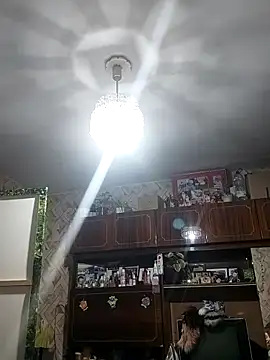 SweetLeila40 online show from 12-03-25, 05:56