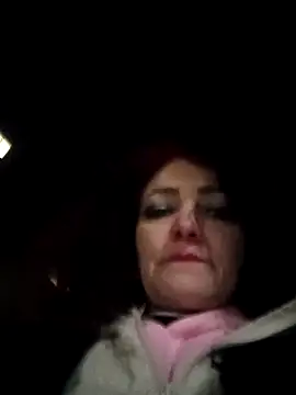 Snapshot of SweetLeila40 chatting on 03-24-26, 07:47 SweetLeila40 online show from 03-24-26, 07:47