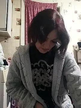 SweetLeila40 online show from 12-22-25, 06:52