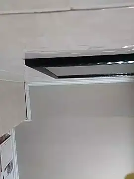 Snapshot of SweetLeila40 chatting on 03-22-25, 11:42 SweetLeila40 online show from 03-22-25, 11:42