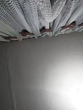 SweetLeila40 online show from 01-07-26, 09:20