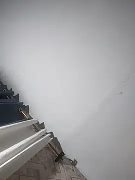 Snapshot of SweetLeila40 chatting on 02-08-26, 12:41 SweetLeila40 online show from 02-08-26, 12:41