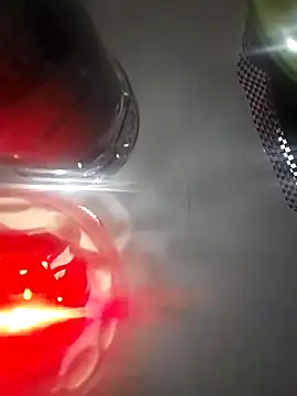 Snapshot of SweetLeila40 chatting on 02-12-26, 01:38 SweetLeila40 online show from 02-12-26, 01:38