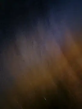 Snapshot of SweetLeila40 chatting on 02-08-26, 04:05 SweetLeila40 online show from 02-08-26, 04:05