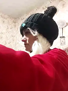 Snapshot of SweetLeila40 chatting on 02-05-26, 04:47 SweetLeila40 online show from 02-05-26, 04:47