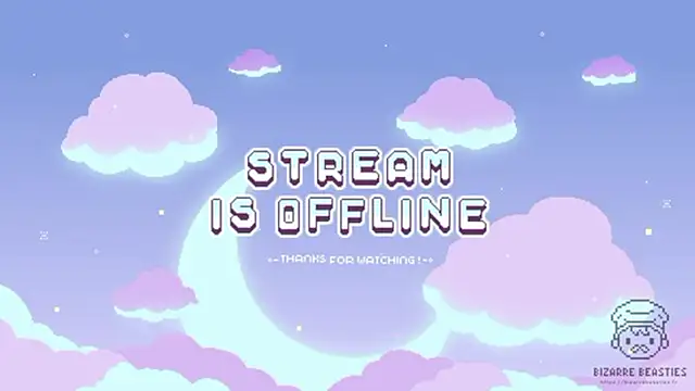 juniior 2311  online show from 11-19-25, 07:19