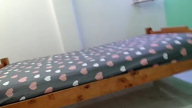 evaleribigtits18 online show from 02-02-26, 01:15