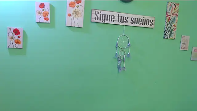 evaleribigtits18 online show from 02-14-26, 03:01