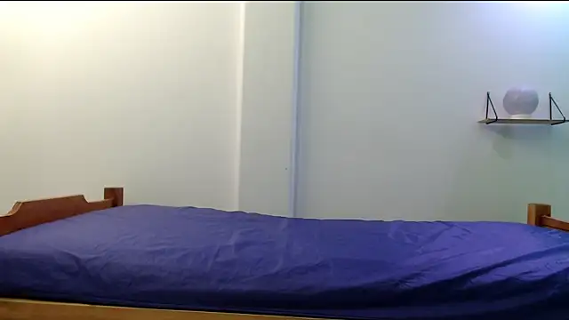 evaleribigtits18 online show from 02-08-26, 01:25