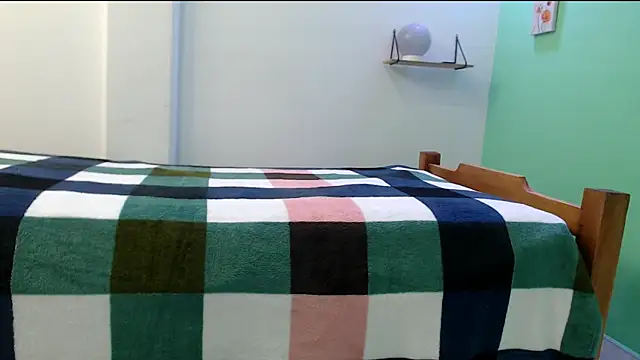 evaleribigtits18 online show from 02-23-26, 02:02