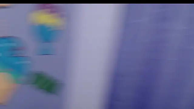 evaleribigtits18 online show from 11-26-25, 07:14