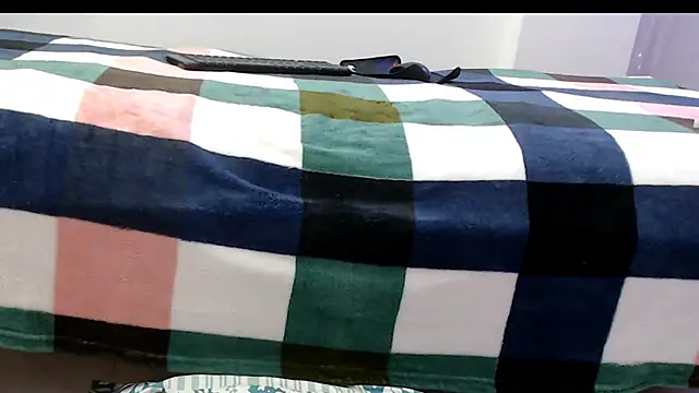 evaleribigtits18 online show from 11-12-25, 07:29