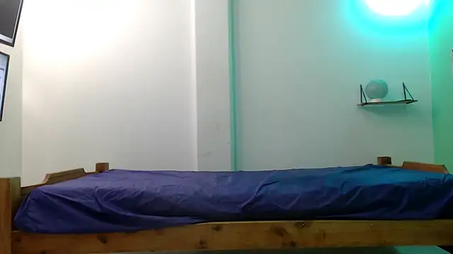 evaleribigtits18 online show from 04-19-26, 02:12