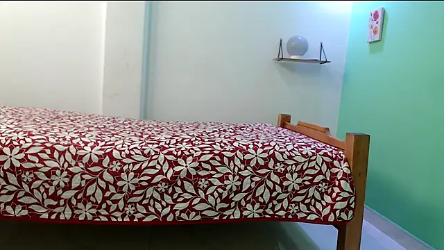 evaleribigtits18 online show from 03-06-26, 02:17