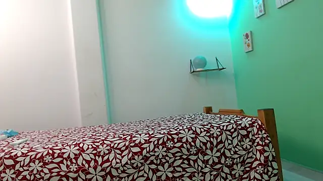 evaleribigtits18 online show from 04-09-26, 01:18