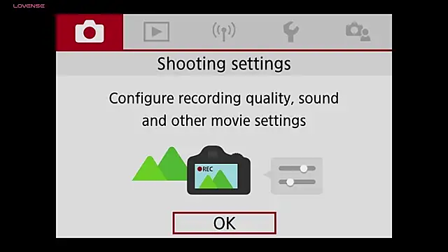 DamienSliick online show from 11-30-25, 01:45