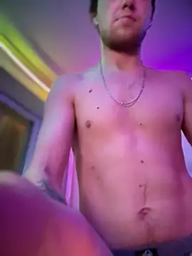 Snapshot of NimFF123 chatting on 02-13-26, 06:19 NimFF123 online show from 02-13-26, 06:19