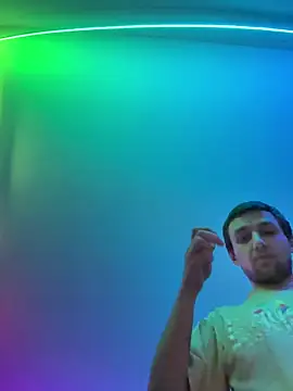 NimFF123 online show from 11-01-25, 09:52