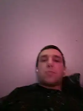 NimFF123 online show from 10-18-25, 05:59