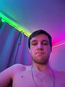 Snapshot of NimFF123 chatting on 02-03-26, 09:20 NimFF123 online show from 02-03-26, 09:20