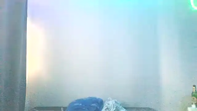 NimFF123 online show from 02-16-25, 08:43