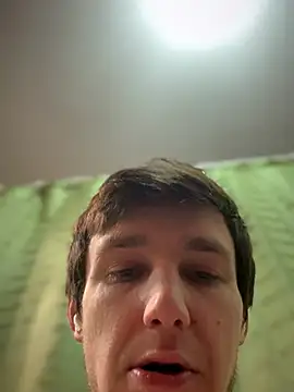 Snapshot of NimFF123 chatting on 03-01-26, 09:26 NimFF123 online show from 03-01-26, 09:26