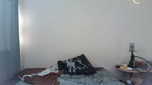 Snapshot of NimFF123 chatting on 04-12-26, 01:47 NimFF123 online show from 04-12-26, 01:47