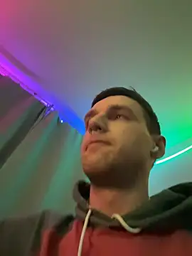 NimFF123 online show from 12-05-25, 08:06