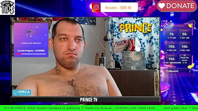 Snapshot of BISEXGOOD777 chatting on 05-17-26, 09:31 BISEXGOOD777 online show from 05-17-26, 09:31